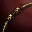 weapon_short_bow_i00_0.png