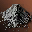 etc_powder_black_i00_0.png