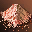 etc_powder_red_i00_0.png