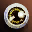 etc_eyeball_i00_0.bmp