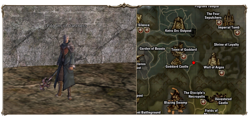 Pilgrim%20of%20Darkness1.png