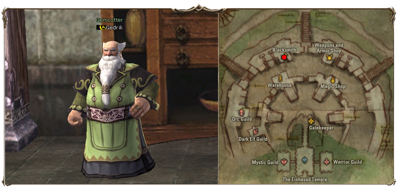 Gedrik.png
