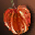 etc_fruit_red_i00_0.png