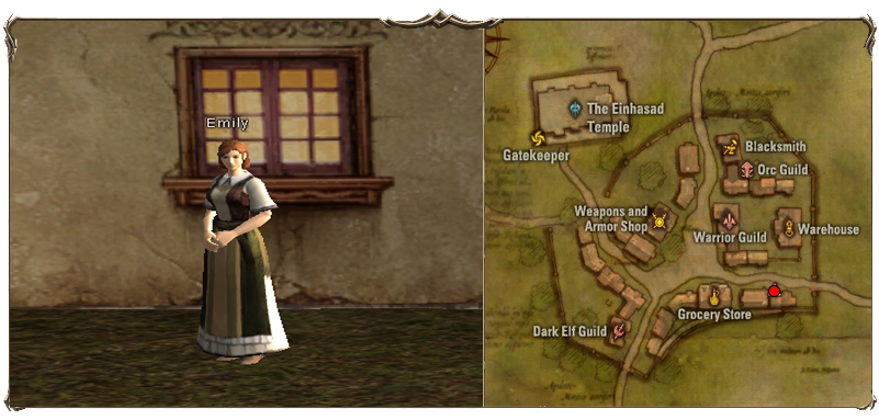 Emily.png