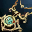 accessary_elven_necklace_i00_0.png