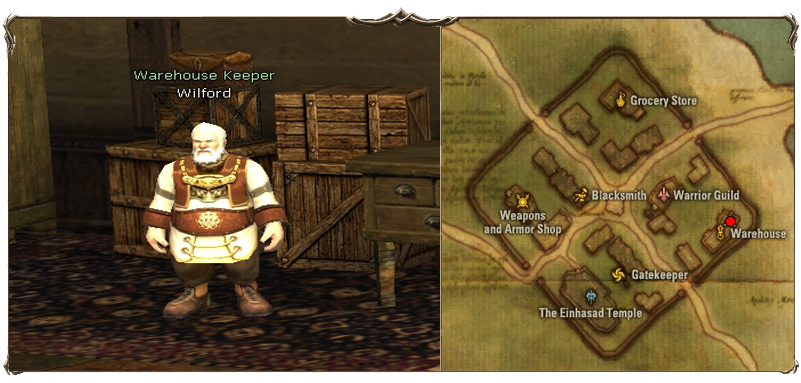 Wilford.png