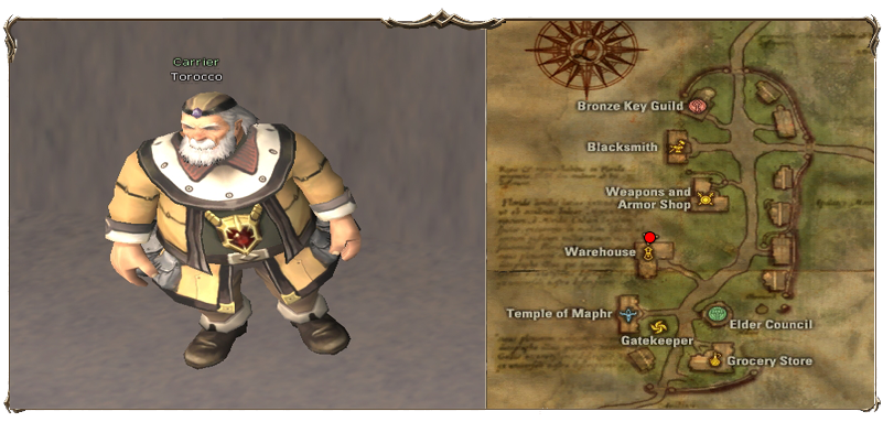 Torocco.png