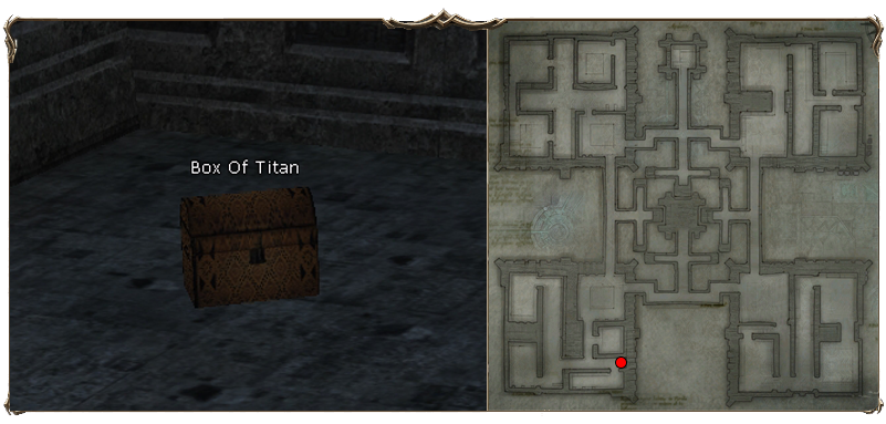 Box%20Of%20Titan.png