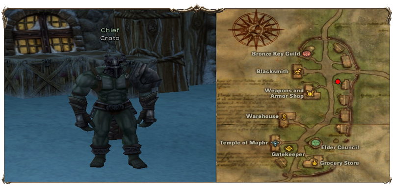 Croto.png