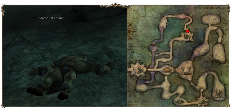 Corpse%20Of%20Kamur.png