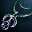 accessary_necklace_of_darkness_i00_0.png