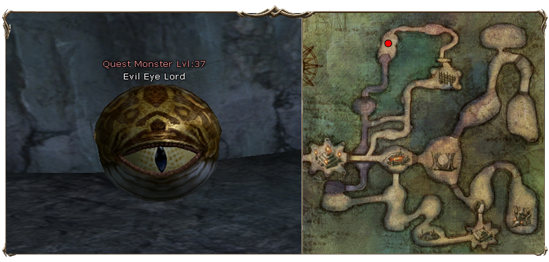 Evil%20Eye%20Lord.png