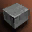 etc_squares_gray_i00_0.png