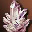 Etc_crystal_red_i00_0.png