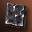 etc_plate_black_i00_0.png