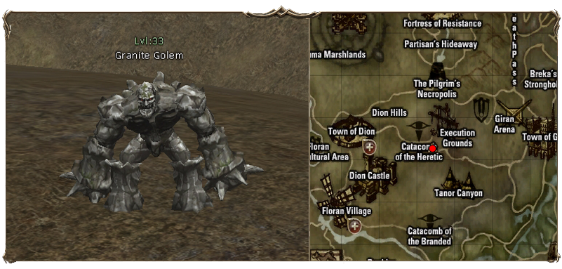 Granite%20Golem.png