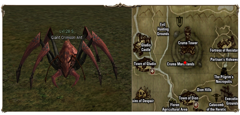 Giant%20Crimson%20Ant.png