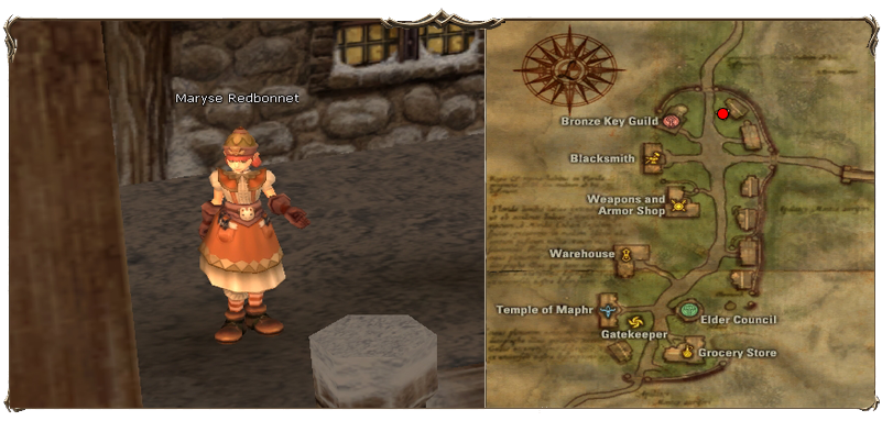 Redbonnet.png