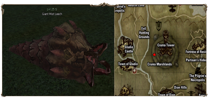 Giant%20Mist%20Leech.png