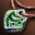 etc_resonance_amulet_i00_0.bmp