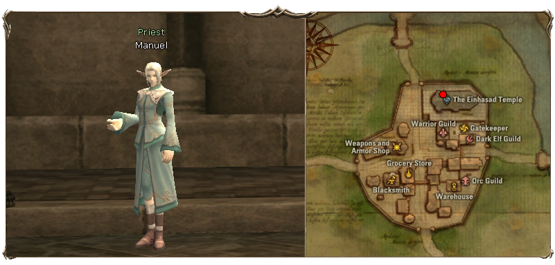 Priest%20Manuel.png