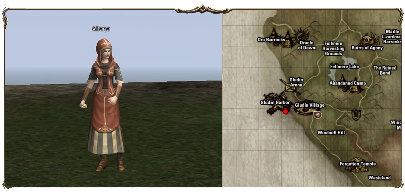 Allana.png