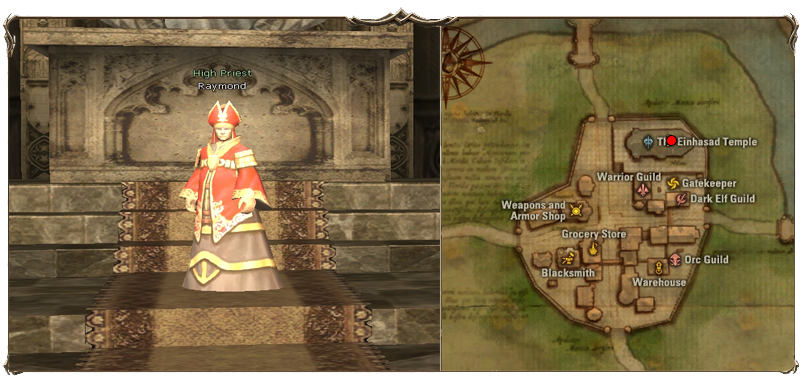 High%20Priest%20Raymond.png