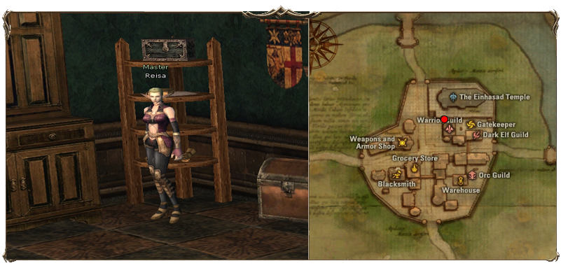 Master%20Reisa.png