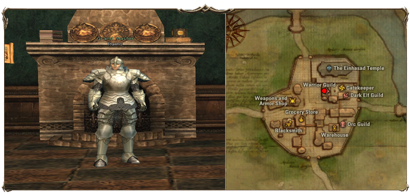 Grand%20Master%20Rains.png