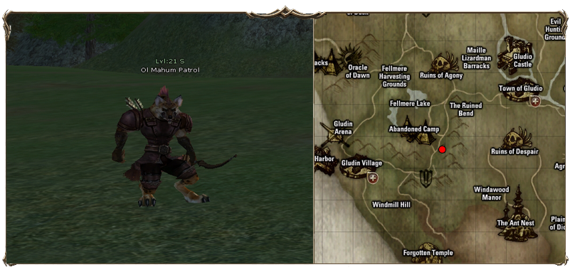 Ol%20Mahum%20Patrol.png
