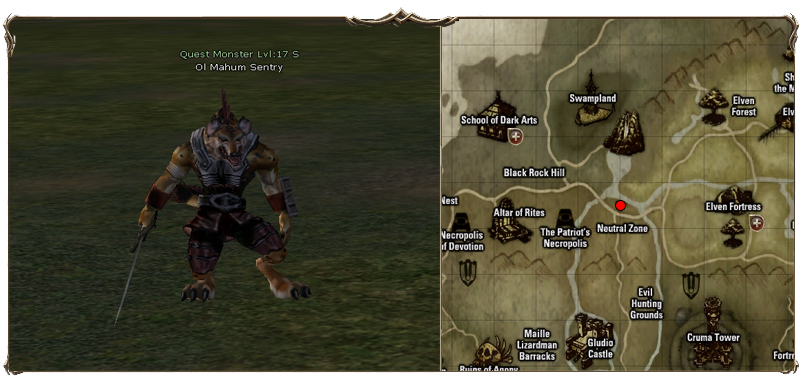 Ol%20Mahum%20Sentry.png