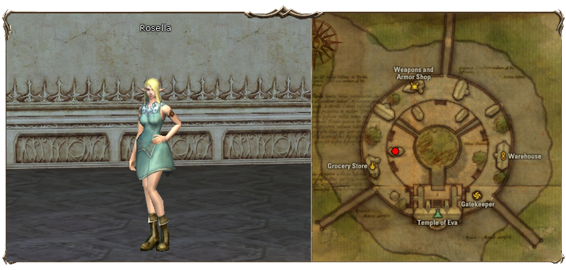 Rosella.png