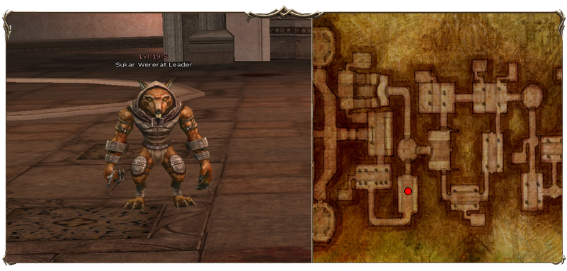 Sukar%20Wererat%20Leader.png