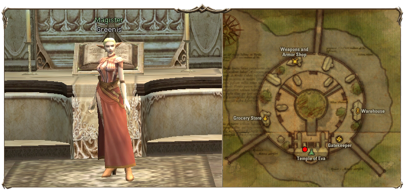 Magister%20Greenis.png