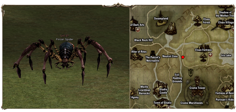 Pincer%20Spider.png