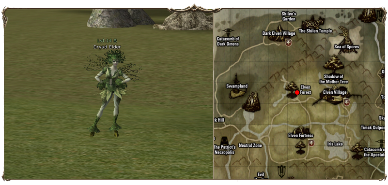 Dryad%20Elder.png