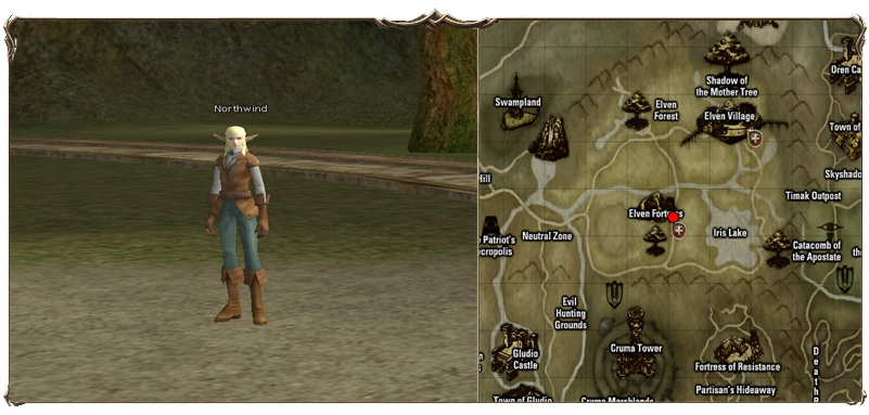 Northwind.png