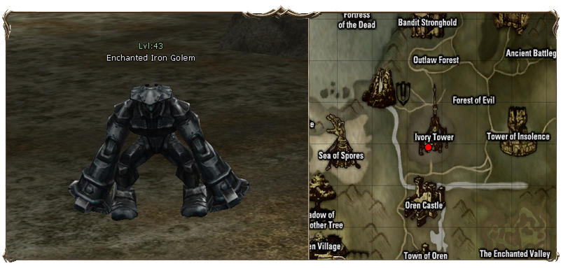 Enchanted%20Iron%20Golem.png