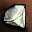 Etc_gem_clear_i00_0.png