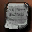 etc_piece_of_paper_gray_i00_0.png