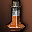 Etc_lesser_potion_scarlet_i00_0.png