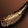 etc_horn_i00_0.png