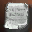 etc_piece_of_paper_white_i00_0.png