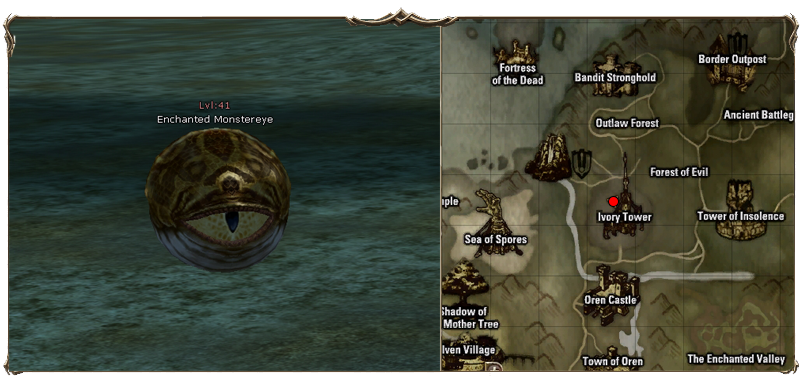 Enchanted%20Monstereye.png