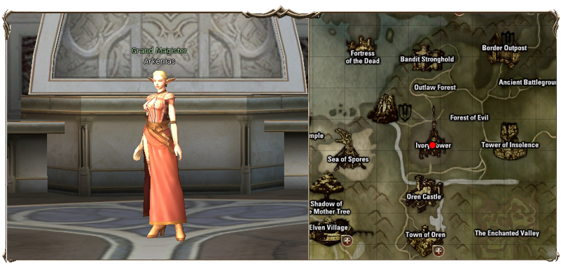 Arkenias.png