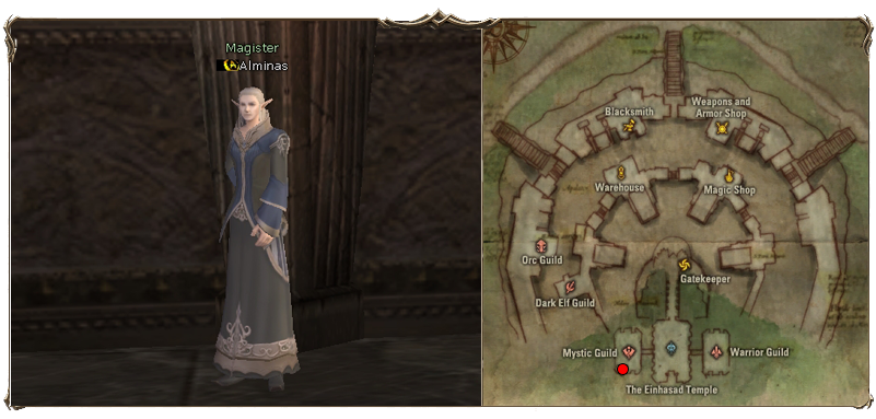 Alminas.png