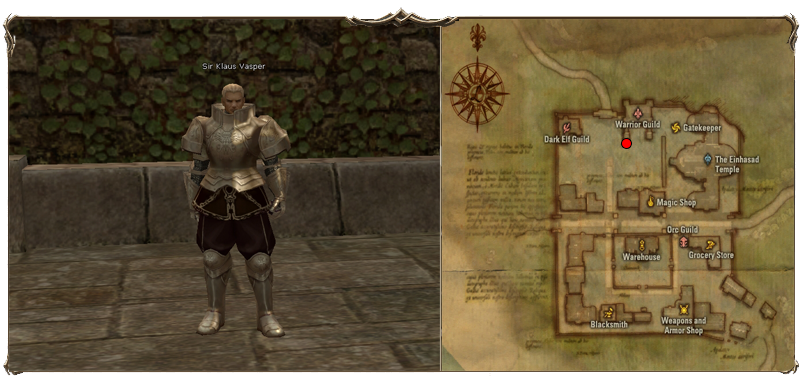 Sir%20Klaus%20Vasper.png