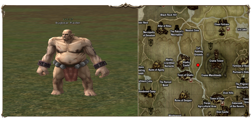 Bugbear%20Raider.png