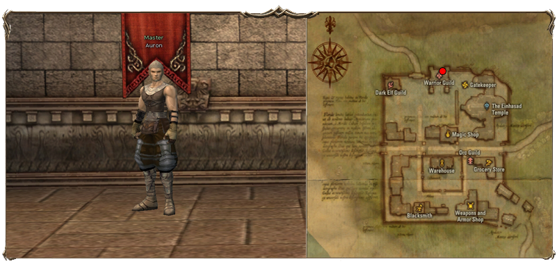 Auron.png