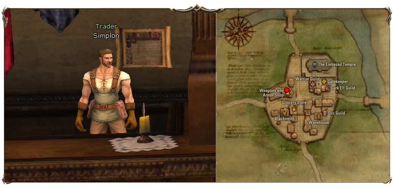 Simplon.png